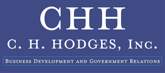 CH Hodges Inc.