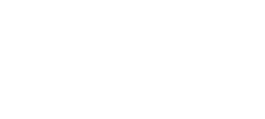 Powerhaus Consulting