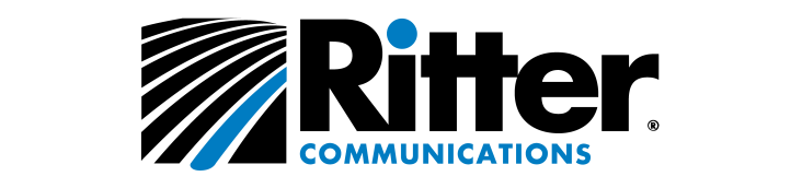 Ritter Communications