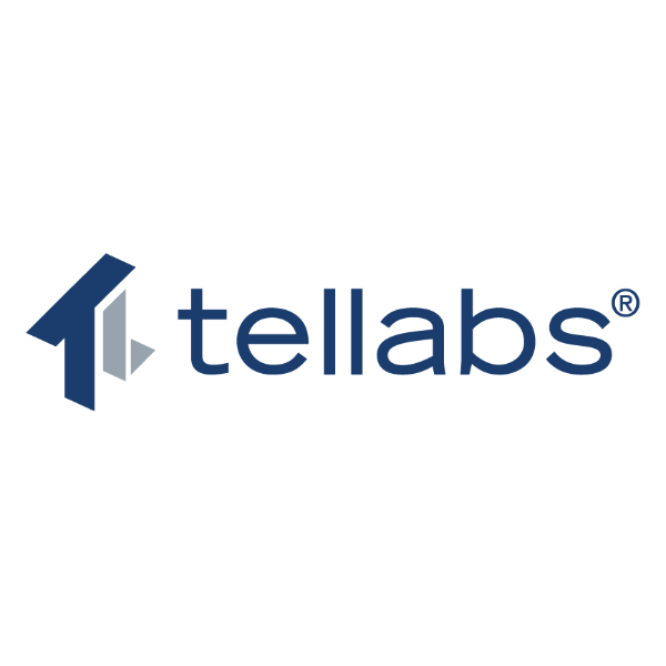 Tellabs