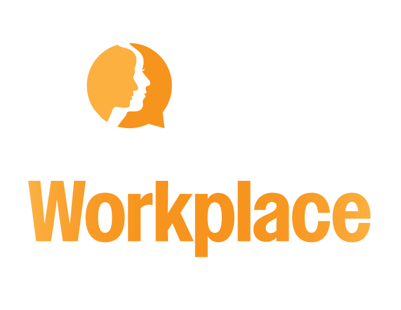 Voices of Impact & Workplace Culture