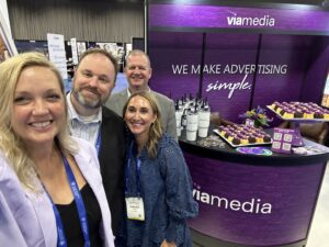 Viamedia
