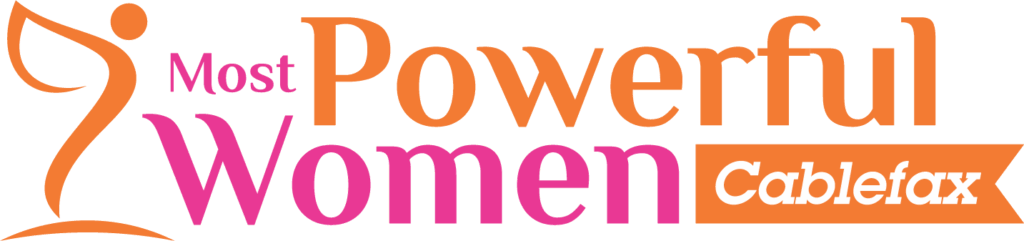Most Powerful Women 2025