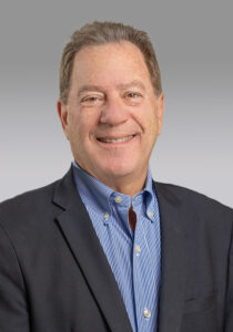 David Kline