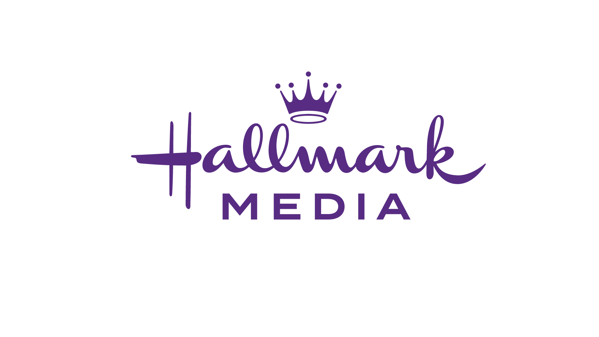 Hallmark Media