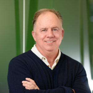 John Keib