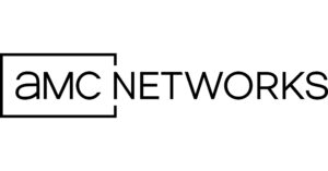 AMC Networks