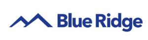 Blue Ridge Communications