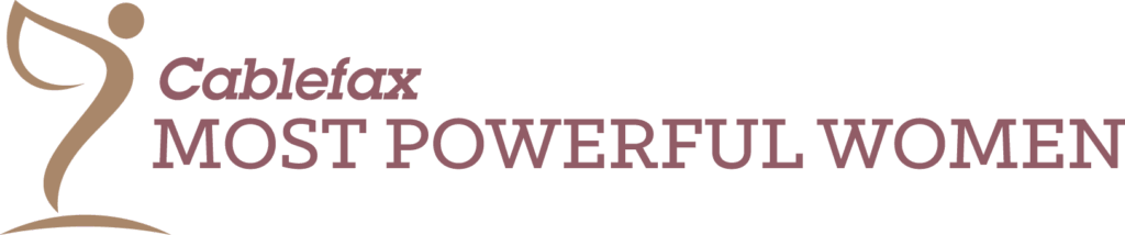 Most Powerful Women 2025