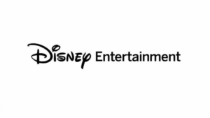 Disney Entertainment Television PR Team