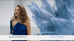 Life Unlimited Creativity Campaign - Bilingual