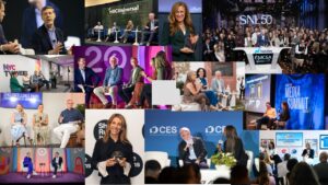 NBCUniversal Advertising & Partnerships