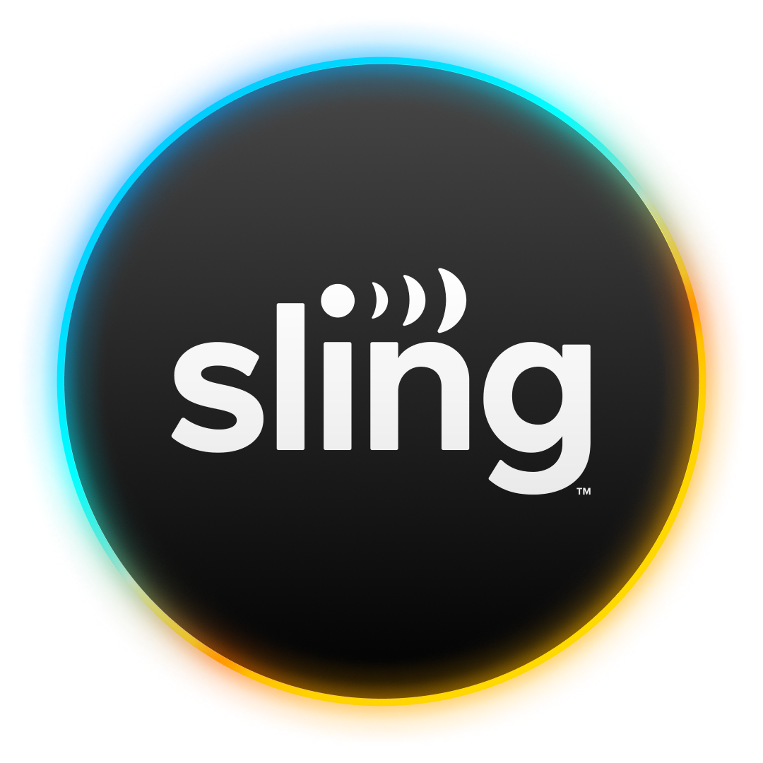 Sling logo