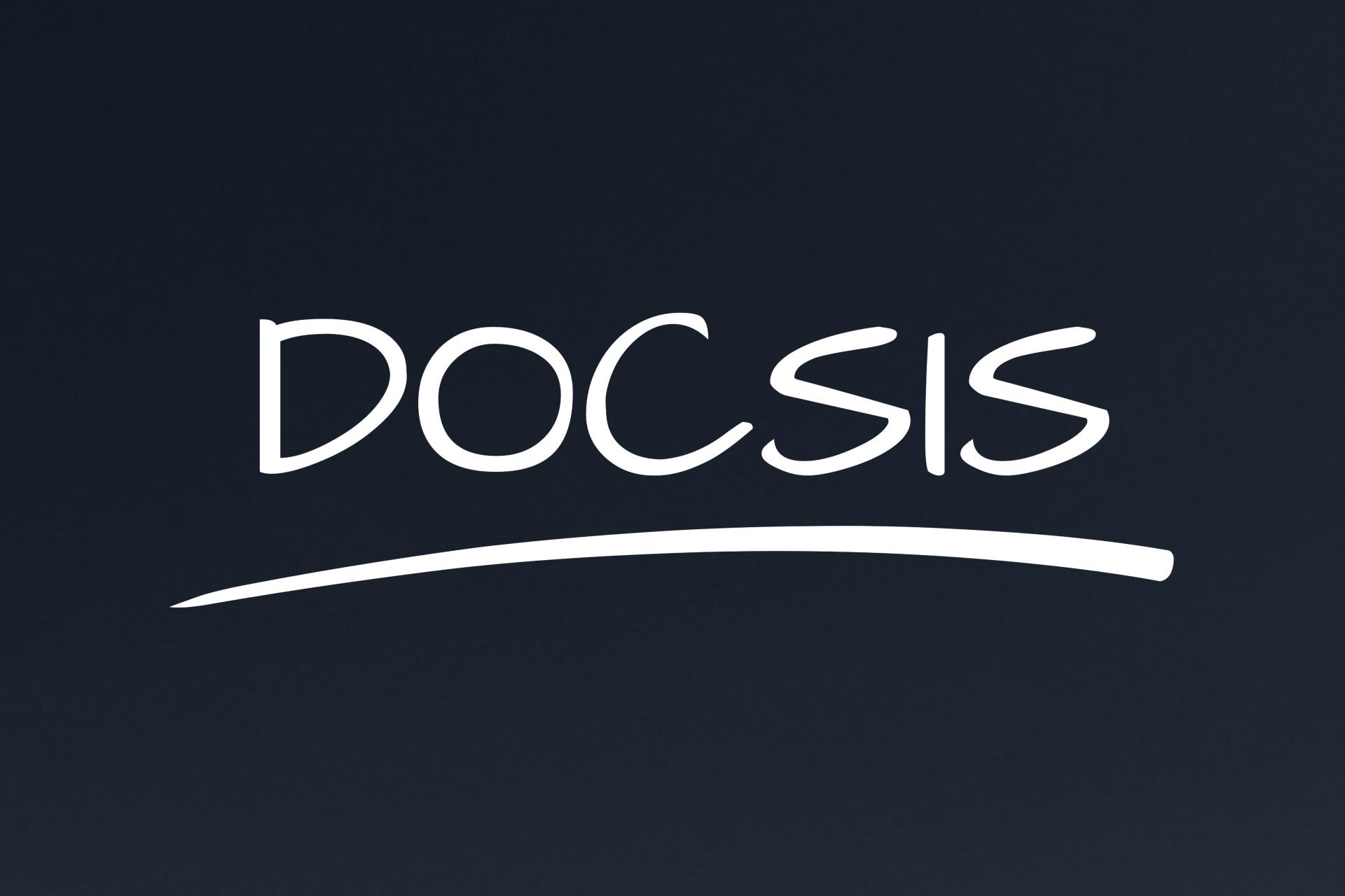 DOCSIS
