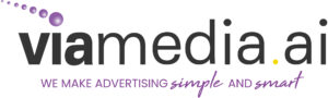 viamedia logo