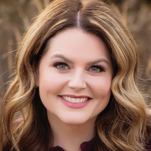 Keri Gajewski