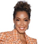 Terri Hines