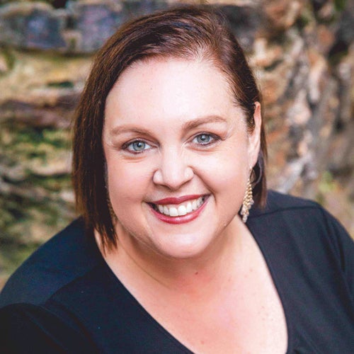 Angie Massie