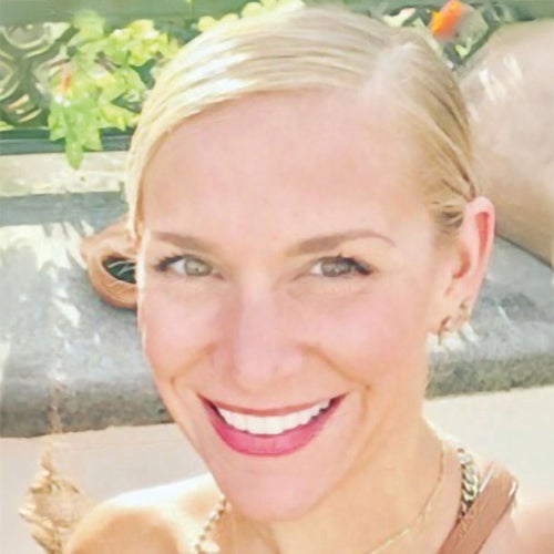 Kristen McDonnell