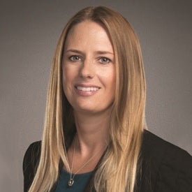 Rebecca Nelson