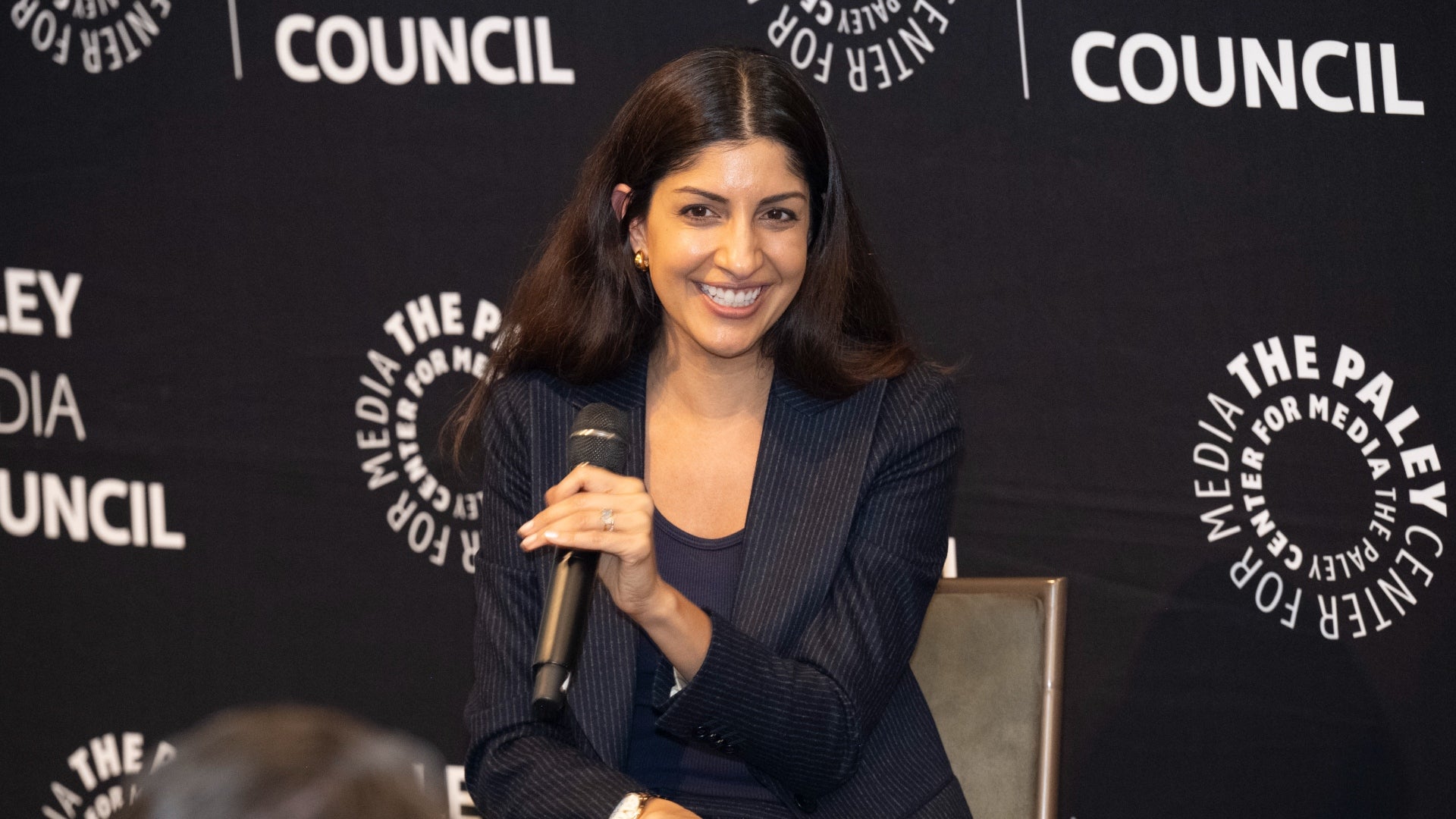 Tubi Anjali Sud