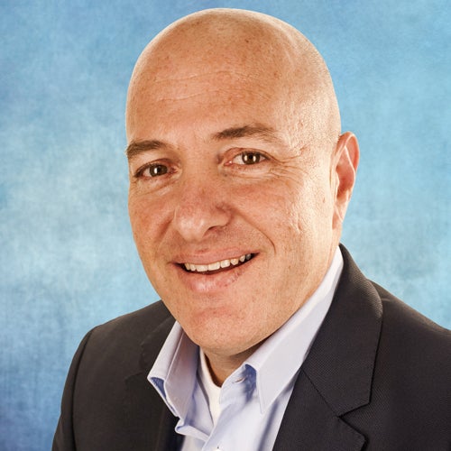 Nimrod Ben-Natan