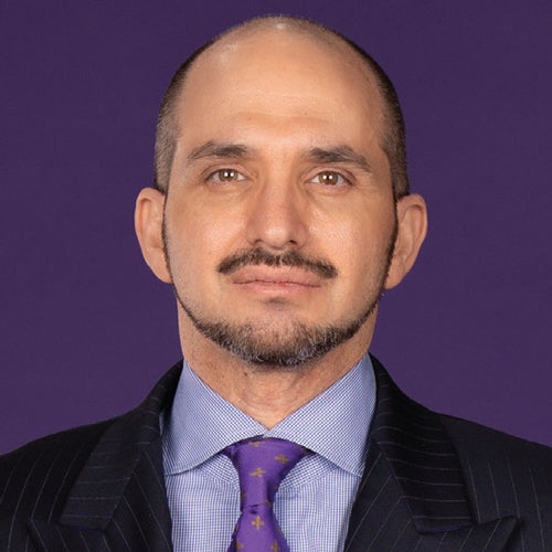 Giuseppe B. Commisso