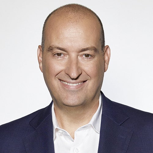 Joaquin Duro