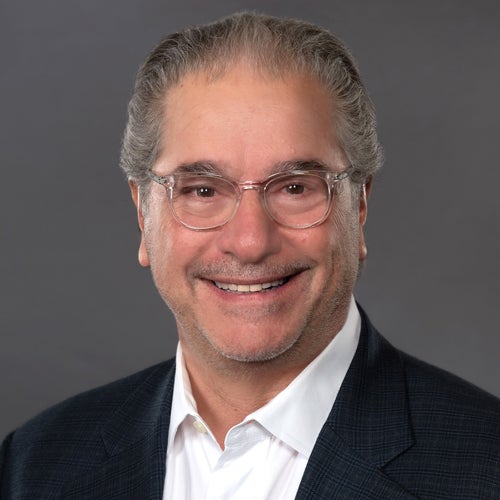 Lou Borrelli
