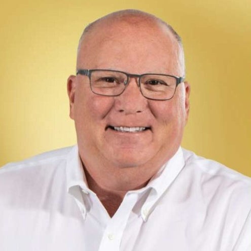 John Pascarelli