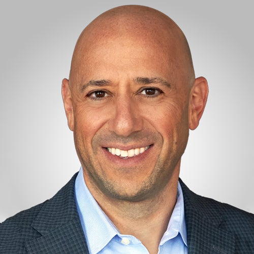 Matt Strauss