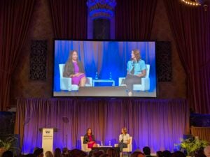 WICT Signature Awards Lunch 2026