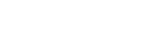Most Powerful Women 2026