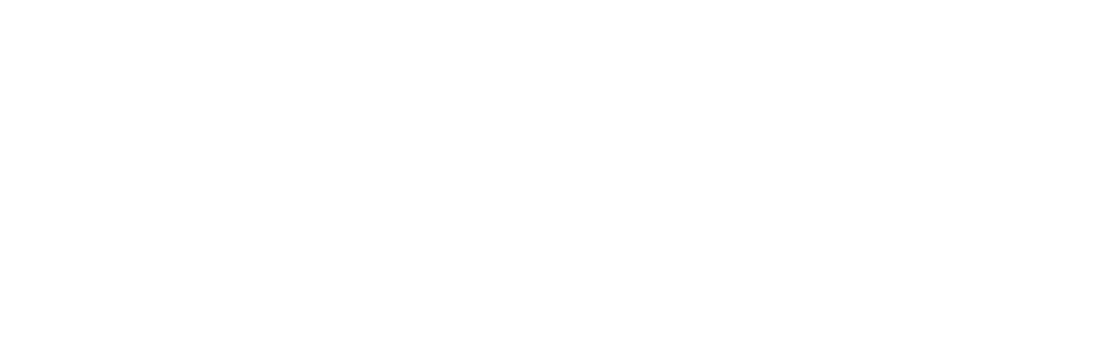 Cablefax 2026 Most Powerful Women