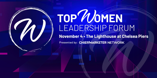 Top Women Leadership Forum