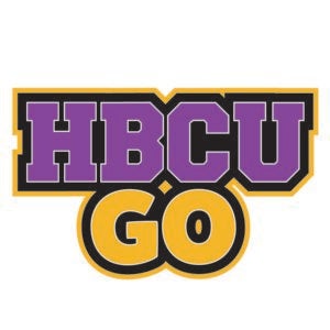 HBCU Go