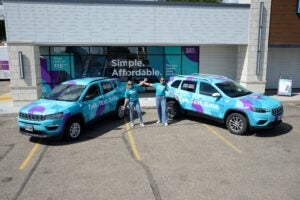 Midco Mobile
